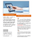 I piani mobili All Inclusive Abbonamento offrono minuti ed