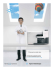 spettrometro agilent mp