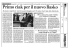 er re r lire e ` nli ua ta 245 `l ` Unti veri ia fatturalo