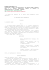 LEGGE 4 aprile 2012 , n. 35
