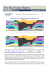 The Big Picture Report