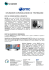 Profilo EMC  TB