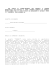 TERR. BO 1 distr. Casalecchio di R. GIROTONDO