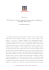 Recensione Il nuovo realismo è un populismo