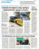 [C-MO - 23] CARLINO/GIORNALE/MOD/23 17/01/13