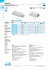 20-23 LED2017_STANDARD_1.2.indd