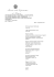 Prot. N°1184 del 19 gennaio 2016