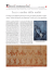 pdf - Fondazione Internazionale Menarini