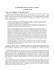 la dottrina sociale della chiesa