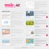 Performance Management Sicurezza e-learning 2.0 per lavoratori e