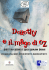 Dorothy e il mago di Oz