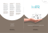 HR PORTAL 290512 ESEC.ai