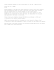 speculates procedurally trip Josephus!