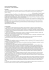 The Dr Edward Bach Foundation Code of