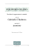 Polifemo geloso - Libretti d`opera italiani