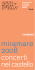programma miramare 2008