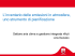 Diapositiva 1