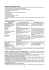 IMMOBILIZZAZIONI IMMATERIALI