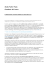clicca qui per scaricare il pdf