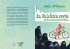 sedicesimo del libro