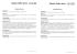 ISTR_07 Resina Orthoacryl v1_07-2009