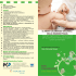 Programma - Meeting Planner