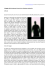 Locked_in - TimeOut intensiva
