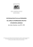 Disciplina Scuola _Fase transizione 2014 - 2015