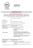 programma del corso prevenzione rischio stress e