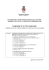 norme d`attuazione pris