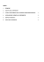Relazione Generale VALIDATA