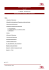 Versione dicembre 2014 pag. 1 di 15