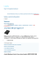 Jerry-Book E60 per leggere a 6"