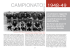Stagione 1948/1949 - lagazzettagranata.it
