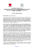 Scarica il documento