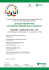 le nuove prospettive del mercato immobiliare e