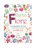 File: Surbo in fiore - Cartella stampa