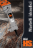 PROG ESEC cat HS MOD x pdf
