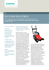 blue bird industries - Siemens PLM Software