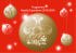 Programma Natale/Capodanno 2015/2016