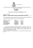 Clicca qui per accedere al file