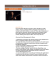 Resume (Median design)
