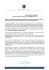 Circolare Regime Forfettario Compensi Legge 398/91