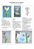 Piccoli fiori - Piccole mani crescono