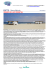 EGITTO – Marsa Matrouh VERACLUB JAZ ORIENTAL