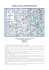 Scarica il PDF - Pietralunga Itinerari