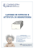 lavoro in ufficio e attività di segreteria