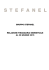 Relazione finanziaria semestrale al 30.06.2015