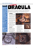 Dracula – La resurrezione