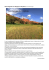 Libro fotografico `Les Paysages de l`Erythrée`, di Christian Vigna